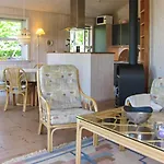 2 Bedroom Stunning In * Hasle