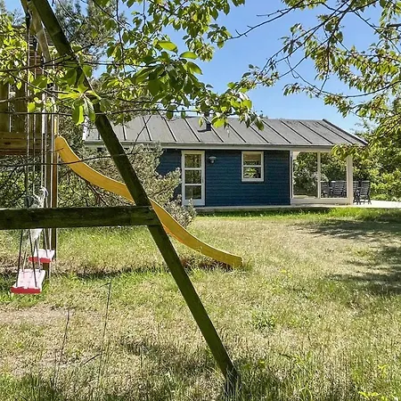 2 Bedroom Stunning In