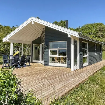 Holiday home 2 Bedroom Stunning In *