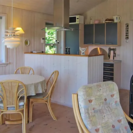 Stunning In With Wifi Holiday home *