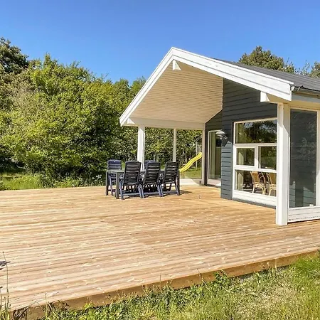Holiday home Stunning In With Wifi *