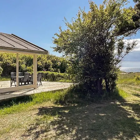 Holiday home 2 Bedroom Stunning In Hasle