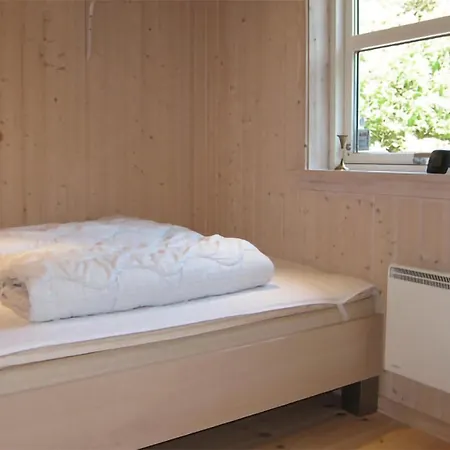 2 Bedroom Stunning In Holiday home