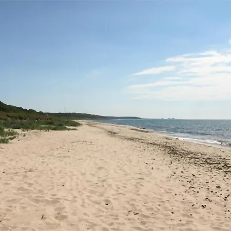 Stunning In With Wifi Holiday home *