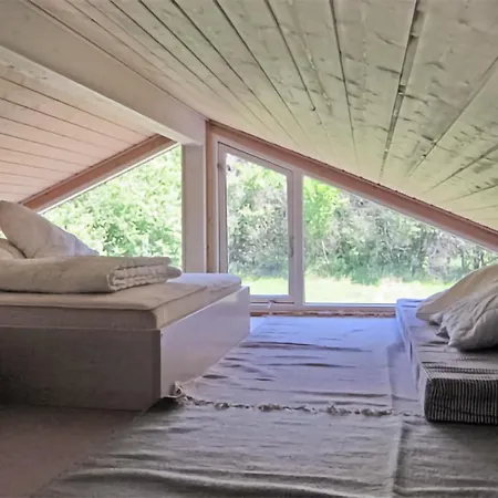 2 Bedroom Stunning In Holiday home *