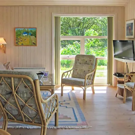 2 Bedroom Stunning In Holiday home