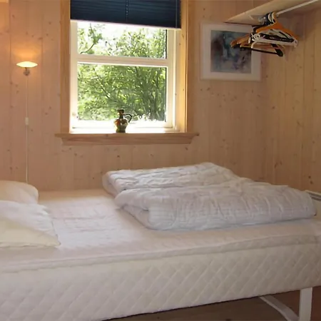 2 Bedroom Stunning In