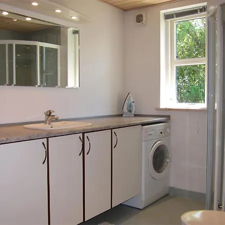 2 Bedroom Stunning In